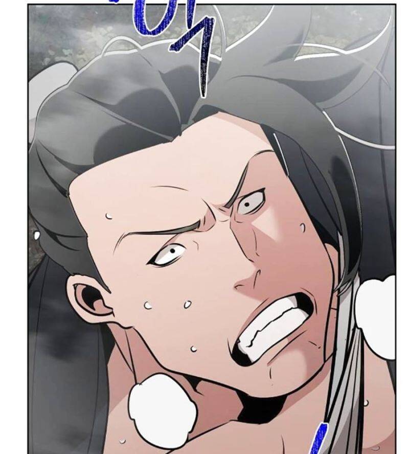 Tiểu Tử Đáng Ngờ Lại Là Cao Thủ Chapter 40 - 107