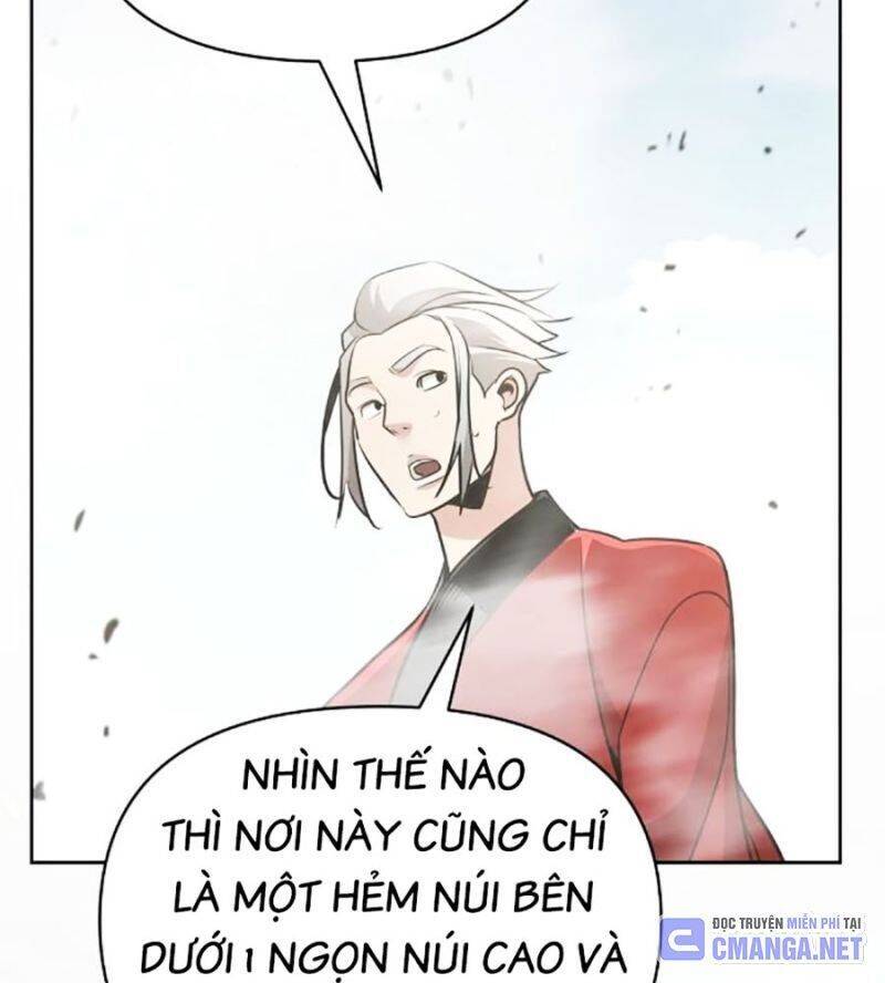 Tiểu Tử Đáng Ngờ Lại Là Cao Thủ Chapter 40 - 129