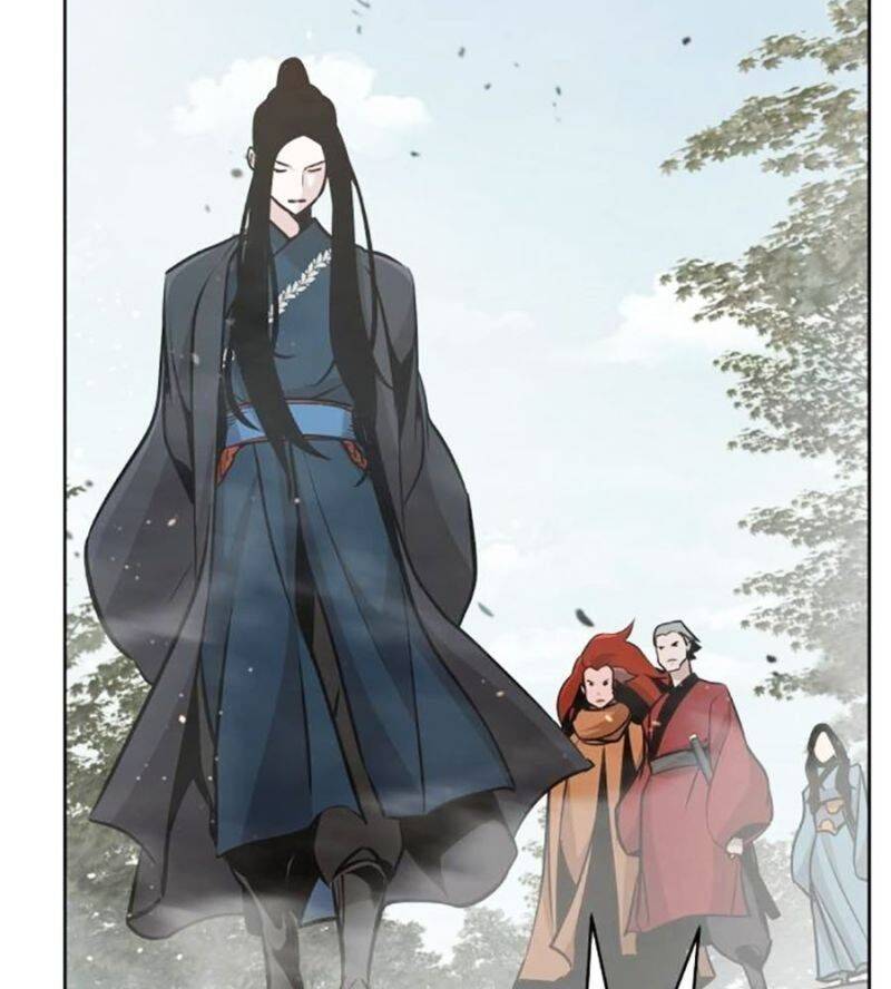 Tiểu Tử Đáng Ngờ Lại Là Cao Thủ Chapter 40 - 160