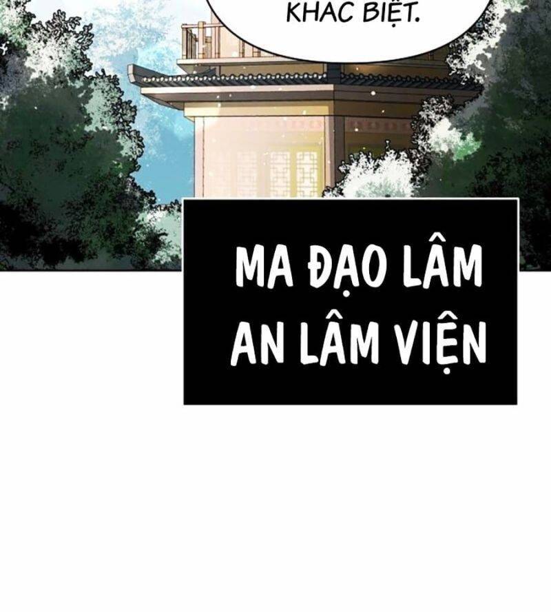 Tiểu Tử Đáng Ngờ Lại Là Cao Thủ Chapter 40 - 20