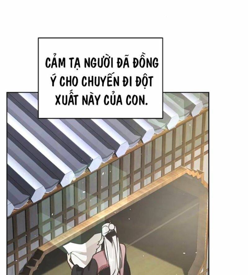 Tiểu Tử Đáng Ngờ Lại Là Cao Thủ Chapter 40 - 34