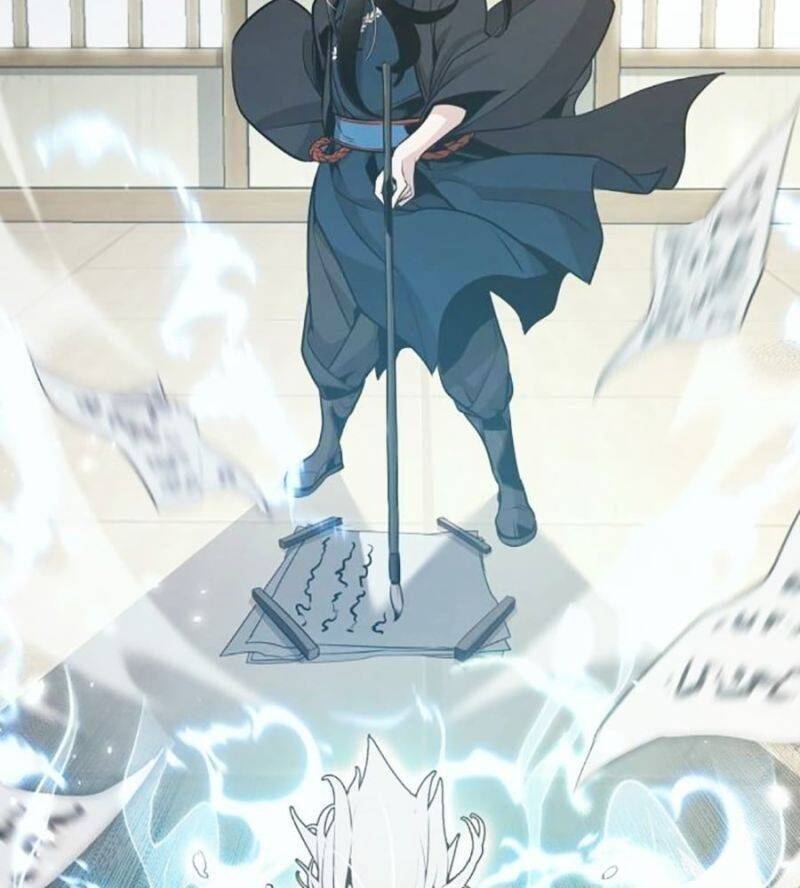 Tiểu Tử Đáng Ngờ Lại Là Cao Thủ Chapter 40 - 37