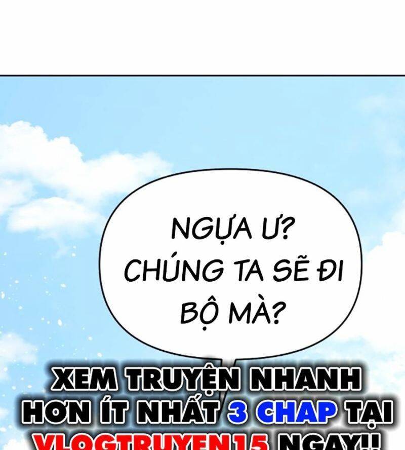 Tiểu Tử Đáng Ngờ Lại Là Cao Thủ Chapter 40 - 71