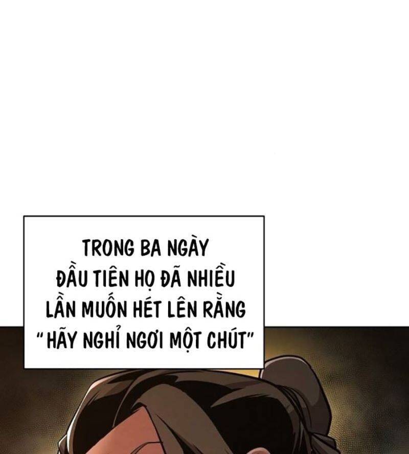 Tiểu Tử Đáng Ngờ Lại Là Cao Thủ Chapter 40 - 94