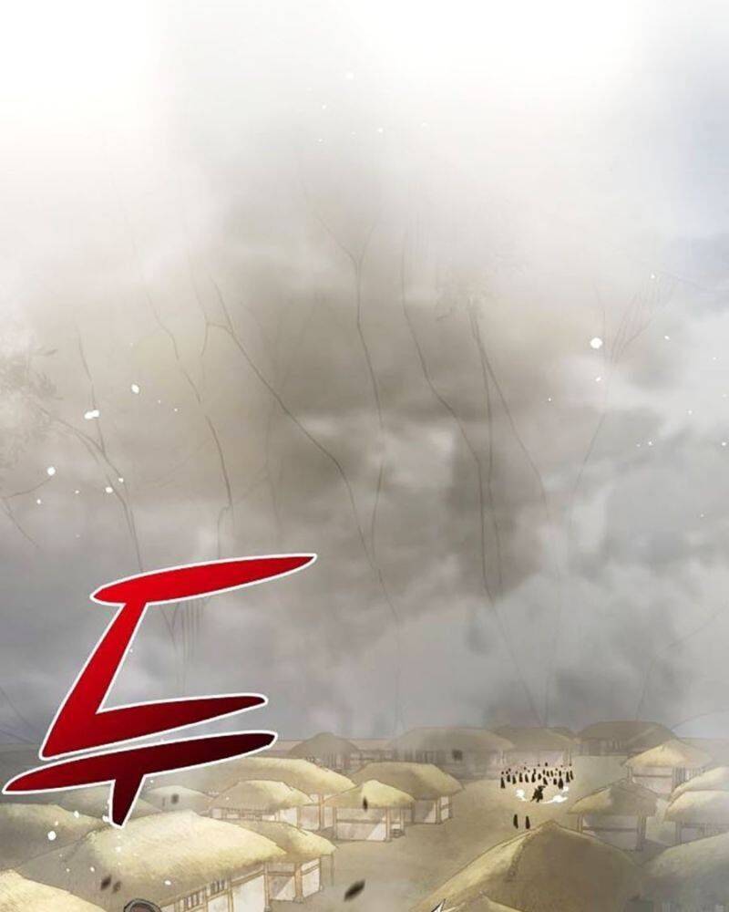 Tiểu Tử Đáng Ngờ Lại Là Cao Thủ Chapter 41 - 163