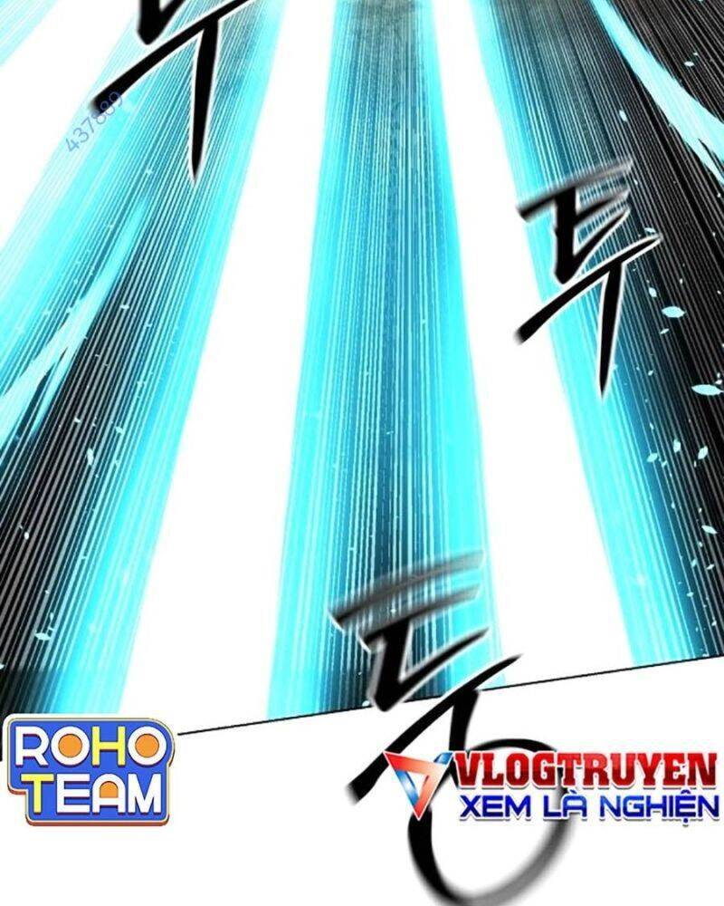 Tiểu Tử Đáng Ngờ Lại Là Cao Thủ Chapter 41 - 82