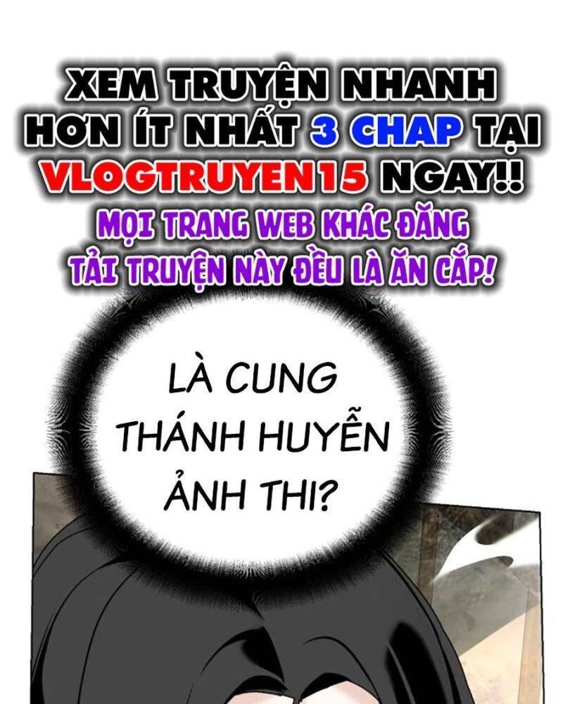 Tiểu Tử Đáng Ngờ Lại Là Cao Thủ Chapter 41 - 88