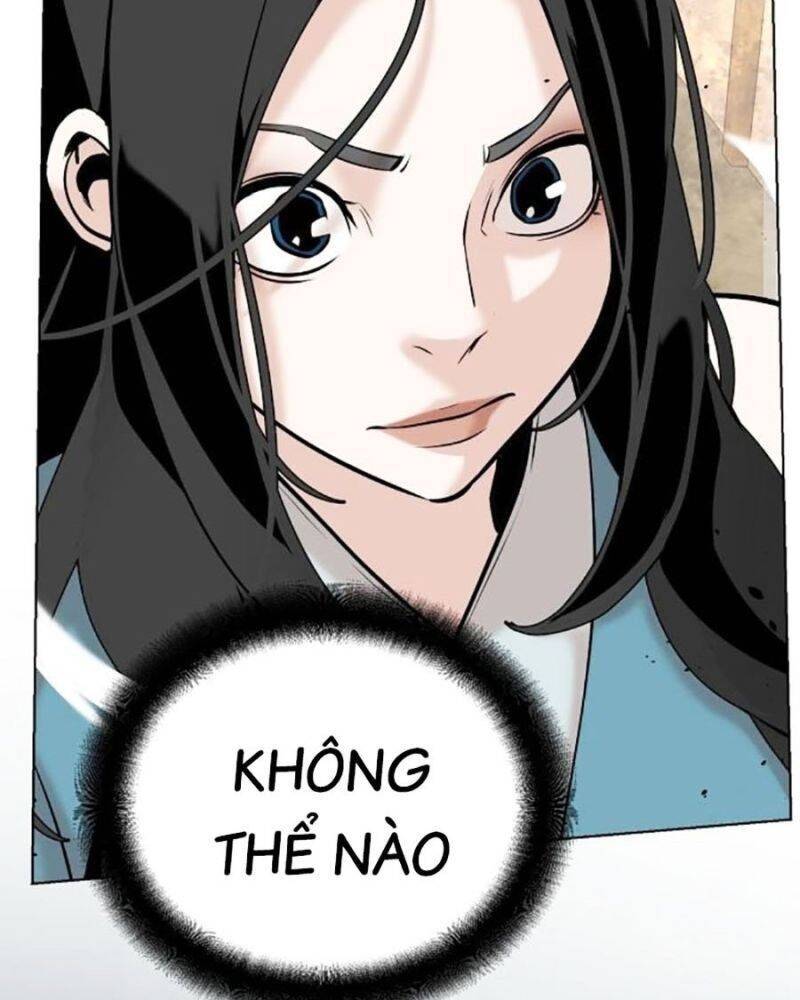 Tiểu Tử Đáng Ngờ Lại Là Cao Thủ Chapter 41 - 89