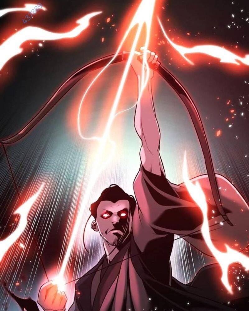 Tiểu Tử Đáng Ngờ Lại Là Cao Thủ Chapter 41 - 91