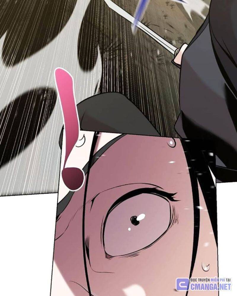 Tiểu Tử Đáng Ngờ Lại Là Cao Thủ Chapter 41 - 99