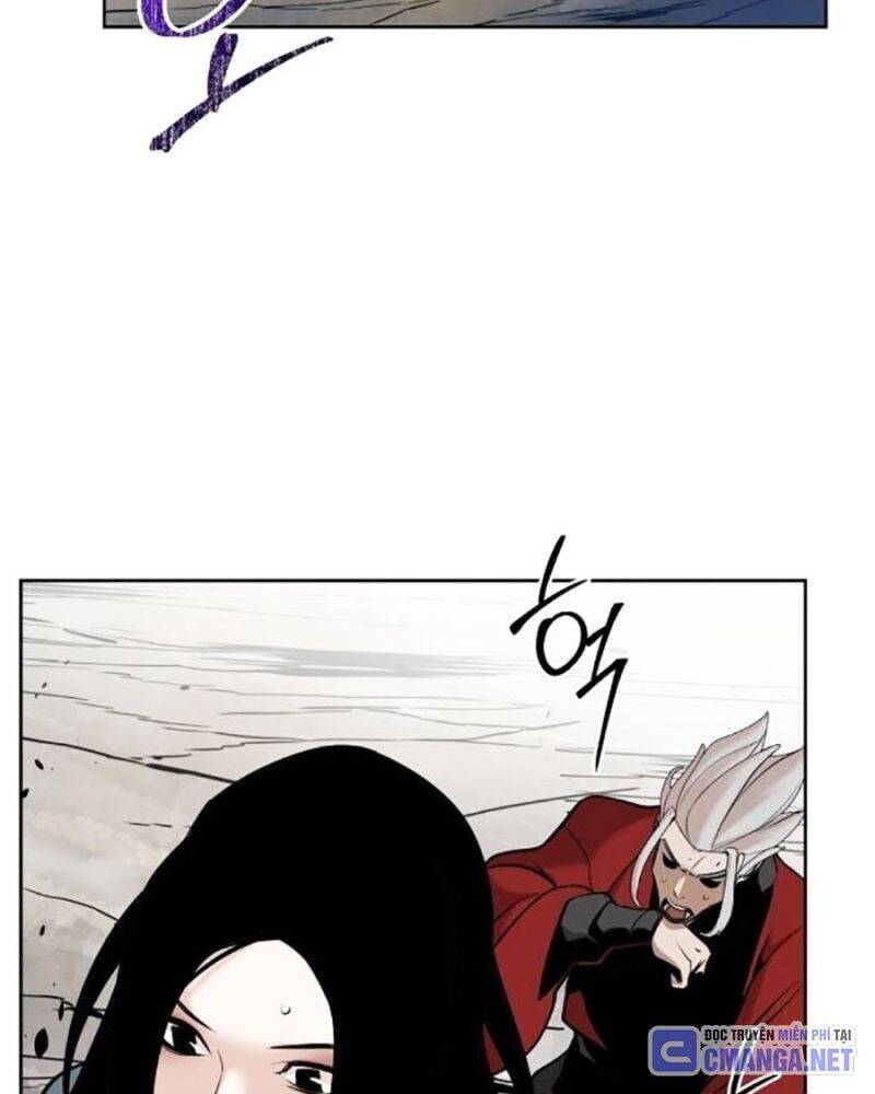 Tiểu Tử Đáng Ngờ Lại Là Cao Thủ Chapter 42 - 111