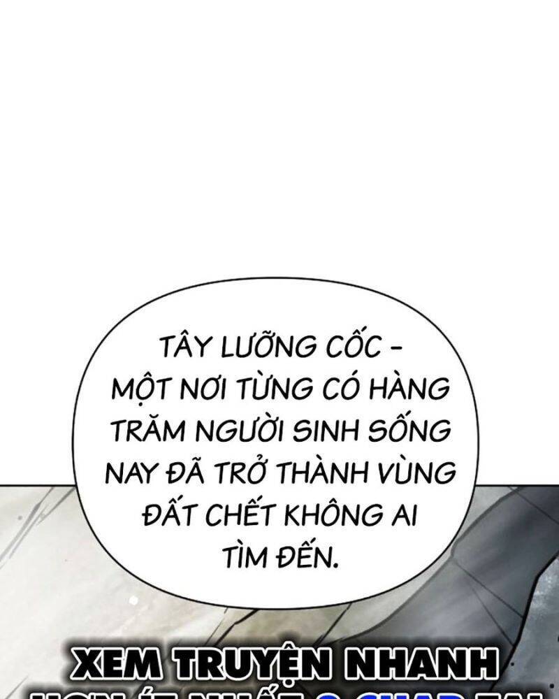 Tiểu Tử Đáng Ngờ Lại Là Cao Thủ Chapter 42 - 29