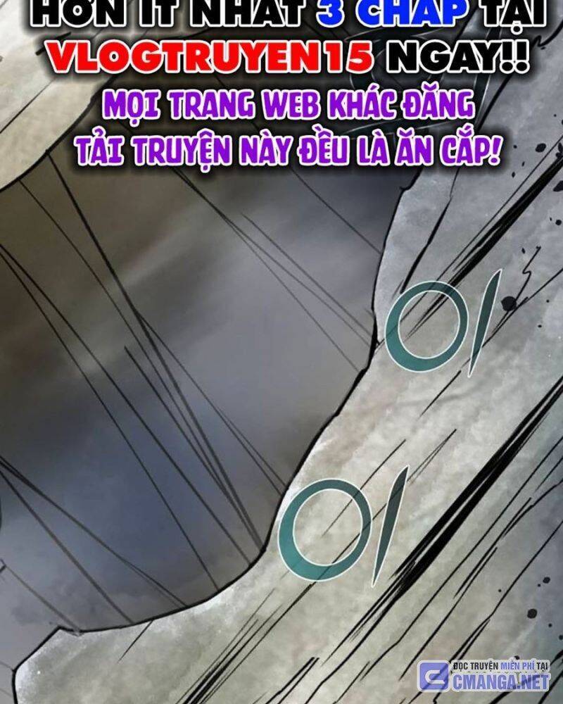 Tiểu Tử Đáng Ngờ Lại Là Cao Thủ Chapter 42 - 30