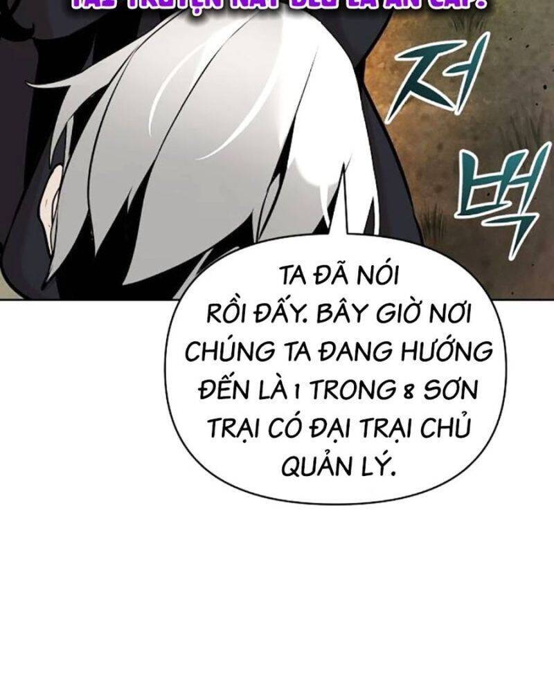 Tiểu Tử Đáng Ngờ Lại Là Cao Thủ Chapter 42 - 50