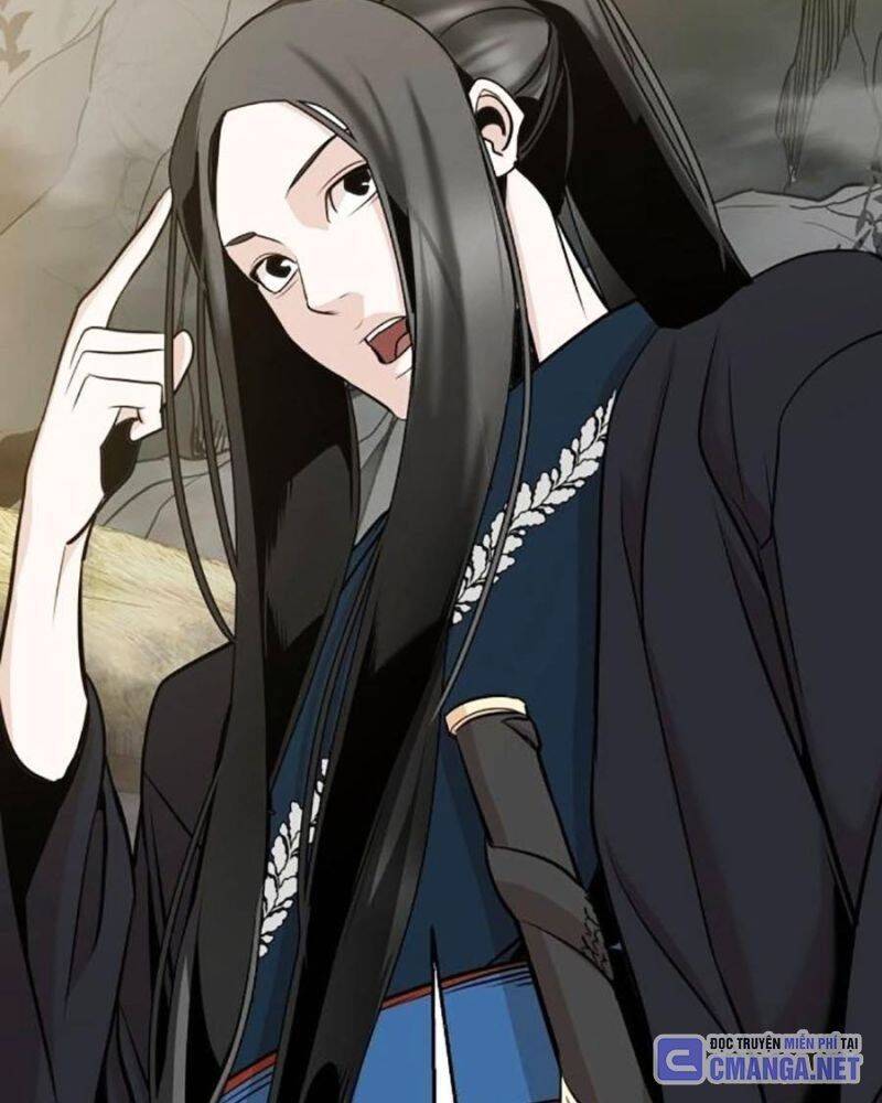 Tiểu Tử Đáng Ngờ Lại Là Cao Thủ Chapter 42 - 6