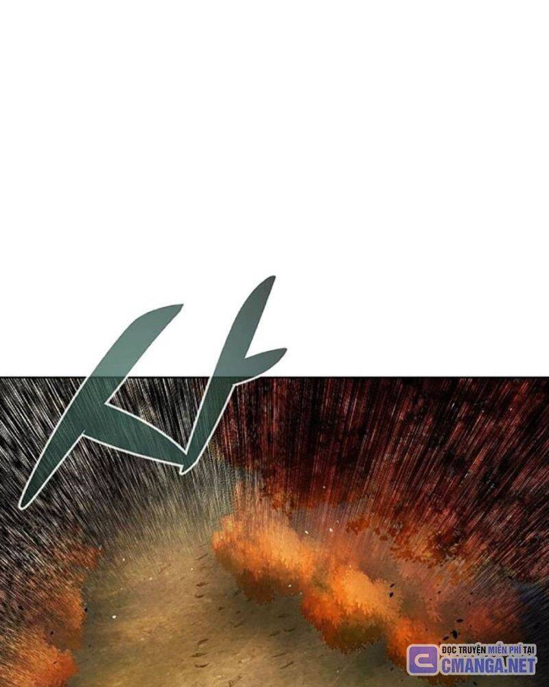 Tiểu Tử Đáng Ngờ Lại Là Cao Thủ Chapter 42 - 51