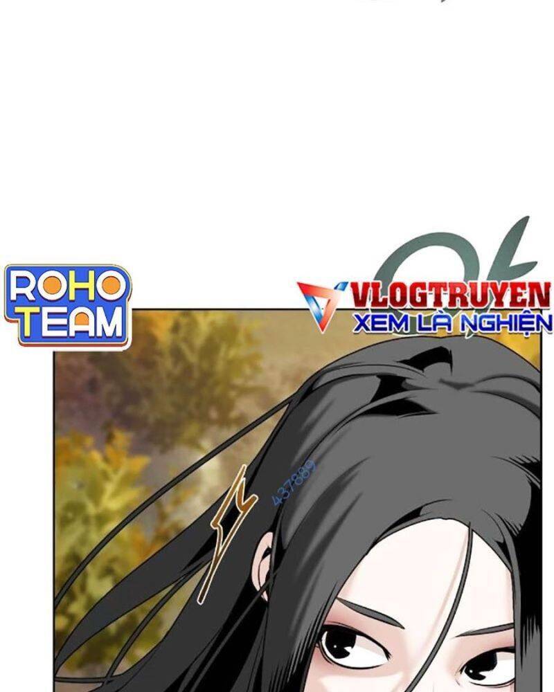 Tiểu Tử Đáng Ngờ Lại Là Cao Thủ Chapter 42 - 53