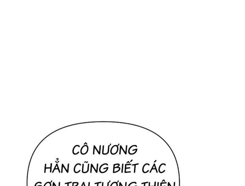 Tiểu Tử Đáng Ngờ Lại Là Cao Thủ Chapter 42 - 85