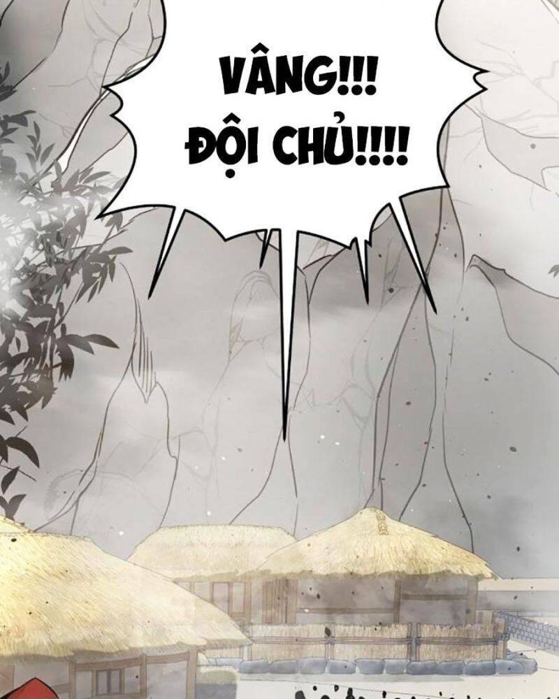 Tiểu Tử Đáng Ngờ Lại Là Cao Thủ Chapter 42 - 10