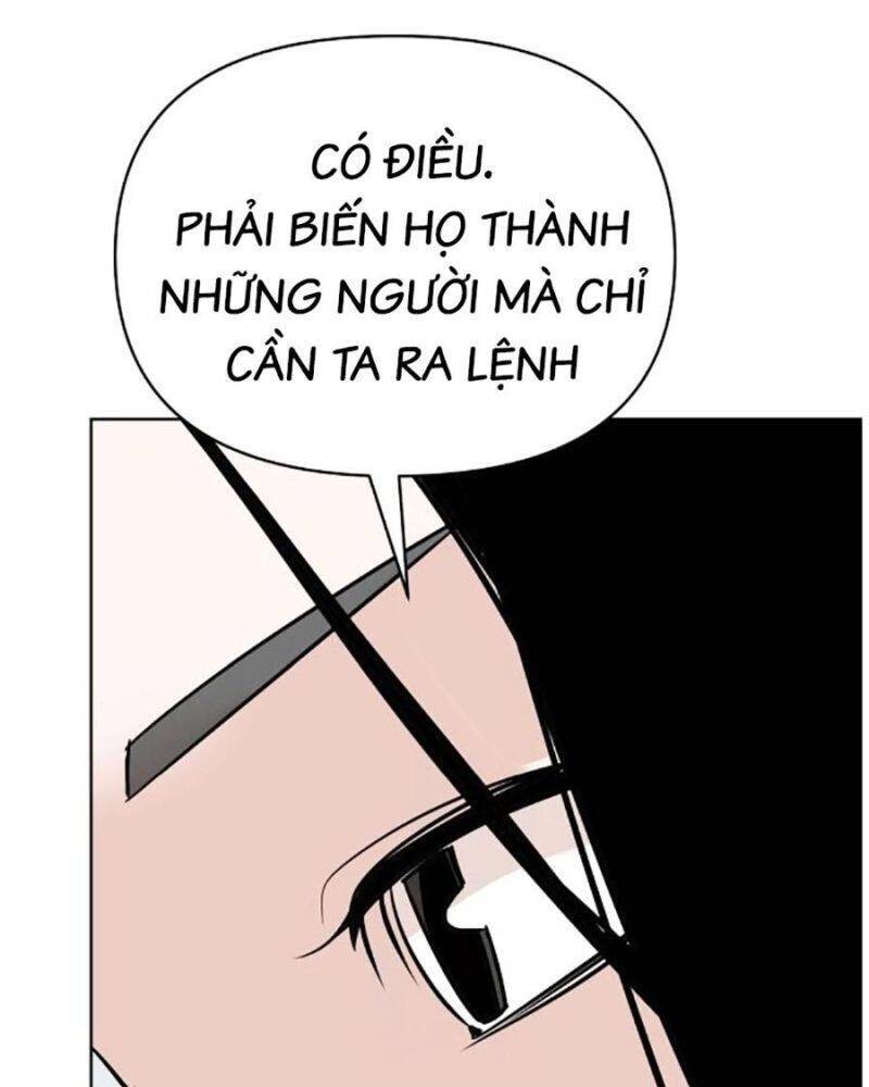 Tiểu Tử Đáng Ngờ Lại Là Cao Thủ Chapter 43 - 2