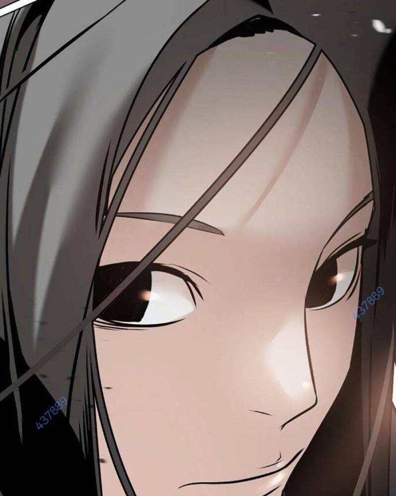 Tiểu Tử Đáng Ngờ Lại Là Cao Thủ Chapter 43 - 11