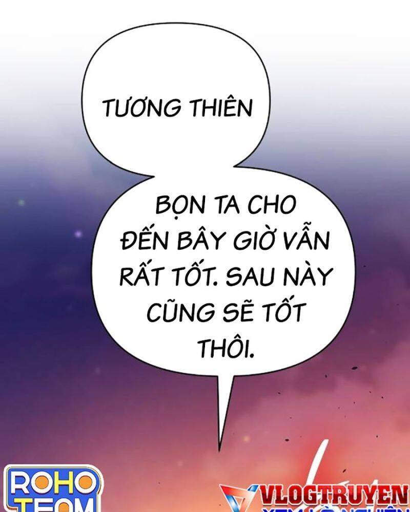 Tiểu Tử Đáng Ngờ Lại Là Cao Thủ Chapter 43 - 101