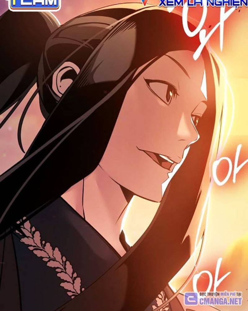 Tiểu Tử Đáng Ngờ Lại Là Cao Thủ Chapter 43 - 102