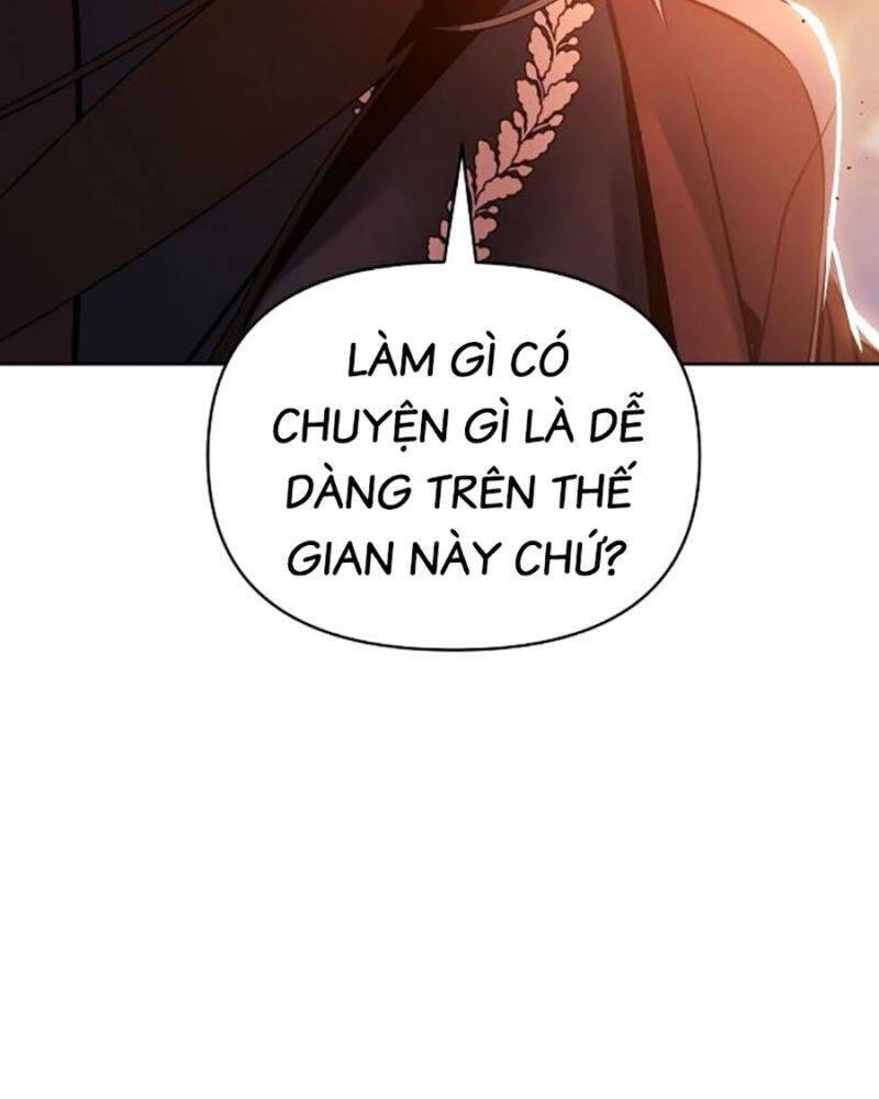 Tiểu Tử Đáng Ngờ Lại Là Cao Thủ Chapter 43 - 103
