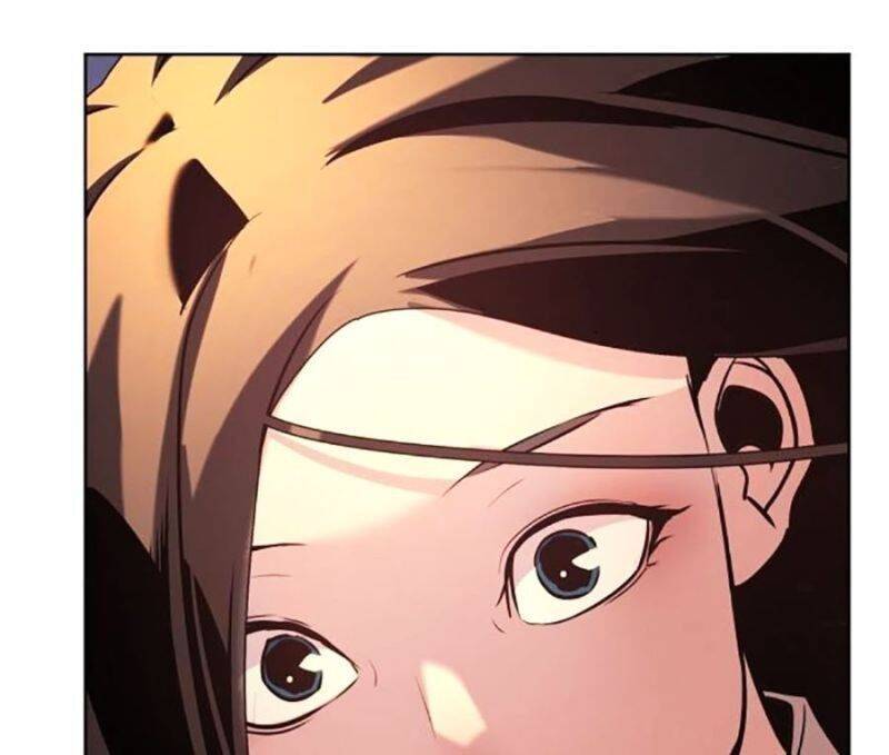 Tiểu Tử Đáng Ngờ Lại Là Cao Thủ Chapter 43 - 104