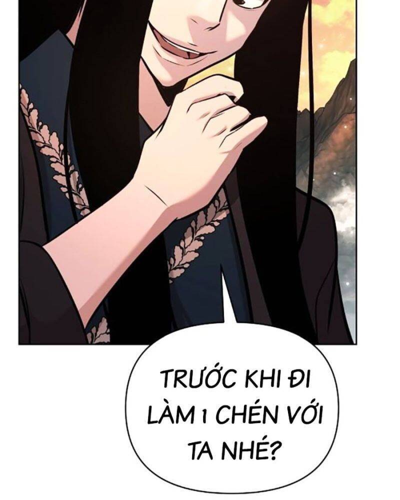 Tiểu Tử Đáng Ngờ Lại Là Cao Thủ Chapter 43 - 107