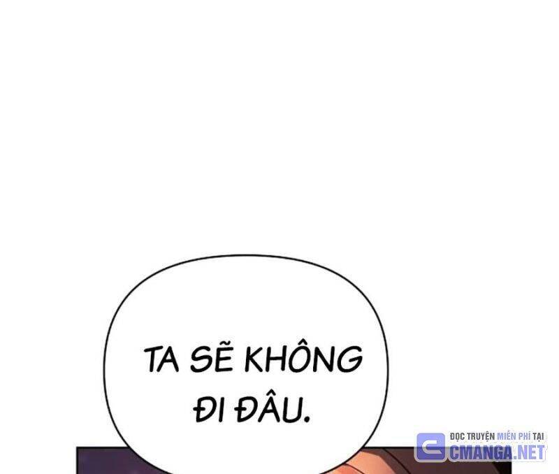 Tiểu Tử Đáng Ngờ Lại Là Cao Thủ Chapter 43 - 108