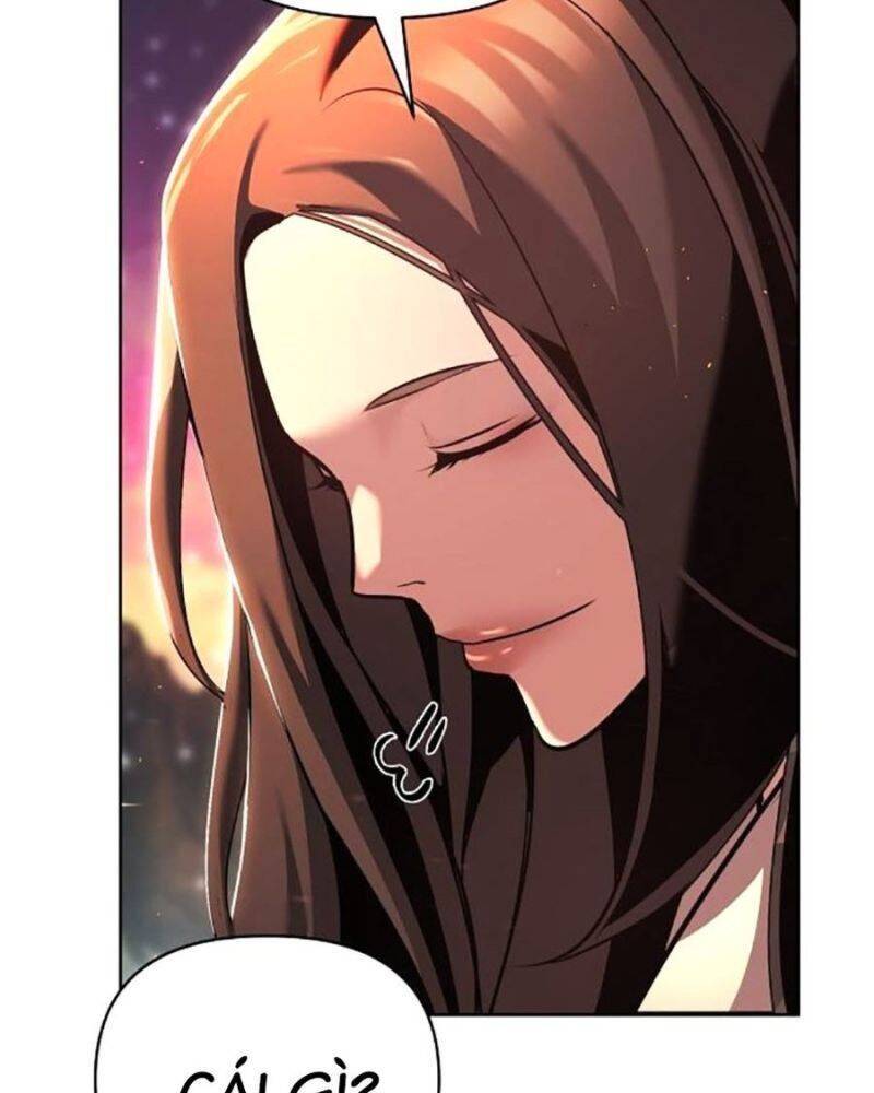 Tiểu Tử Đáng Ngờ Lại Là Cao Thủ Chapter 43 - 109