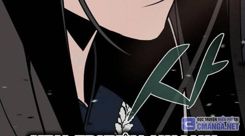 Tiểu Tử Đáng Ngờ Lại Là Cao Thủ Chapter 43 - 12