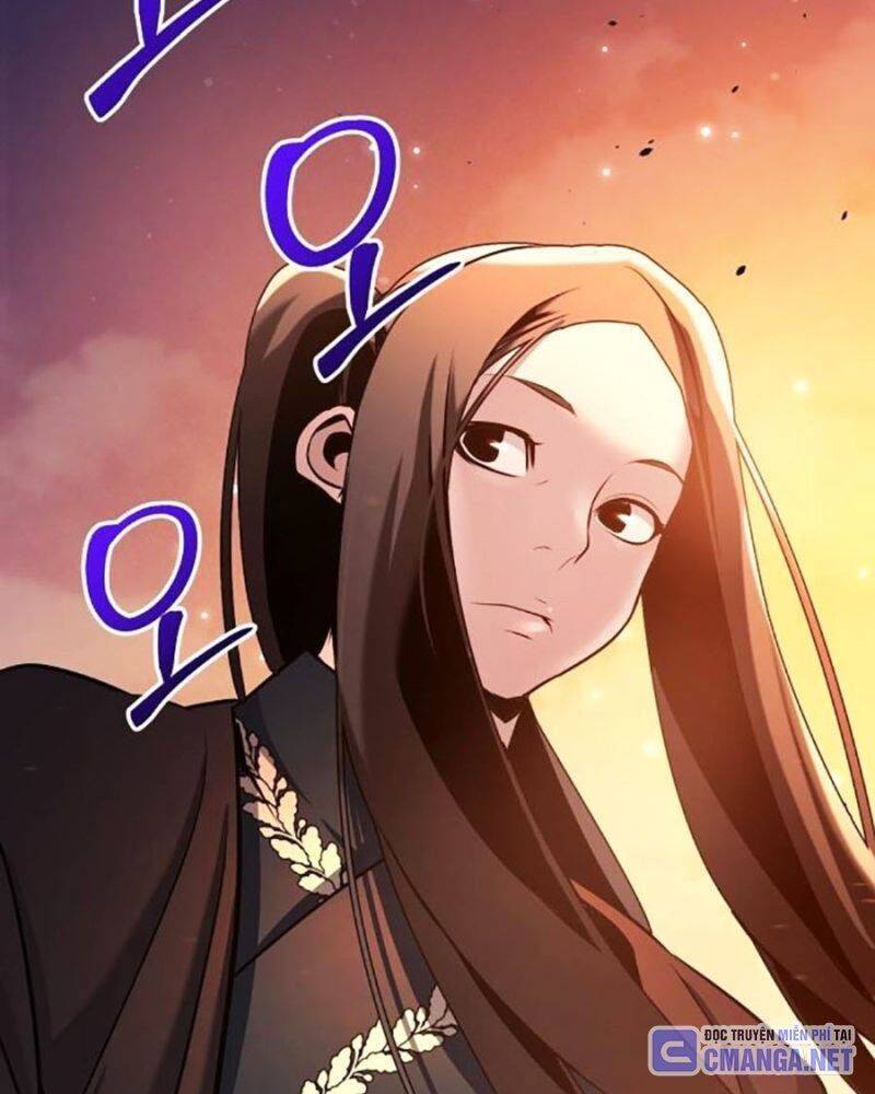 Tiểu Tử Đáng Ngờ Lại Là Cao Thủ Chapter 43 - 111