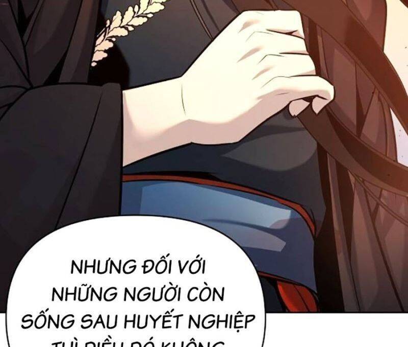 Tiểu Tử Đáng Ngờ Lại Là Cao Thủ Chapter 43 - 112