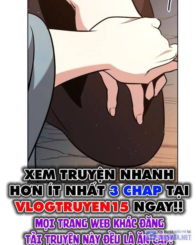 Tiểu Tử Đáng Ngờ Lại Là Cao Thủ Chapter 43 - 114