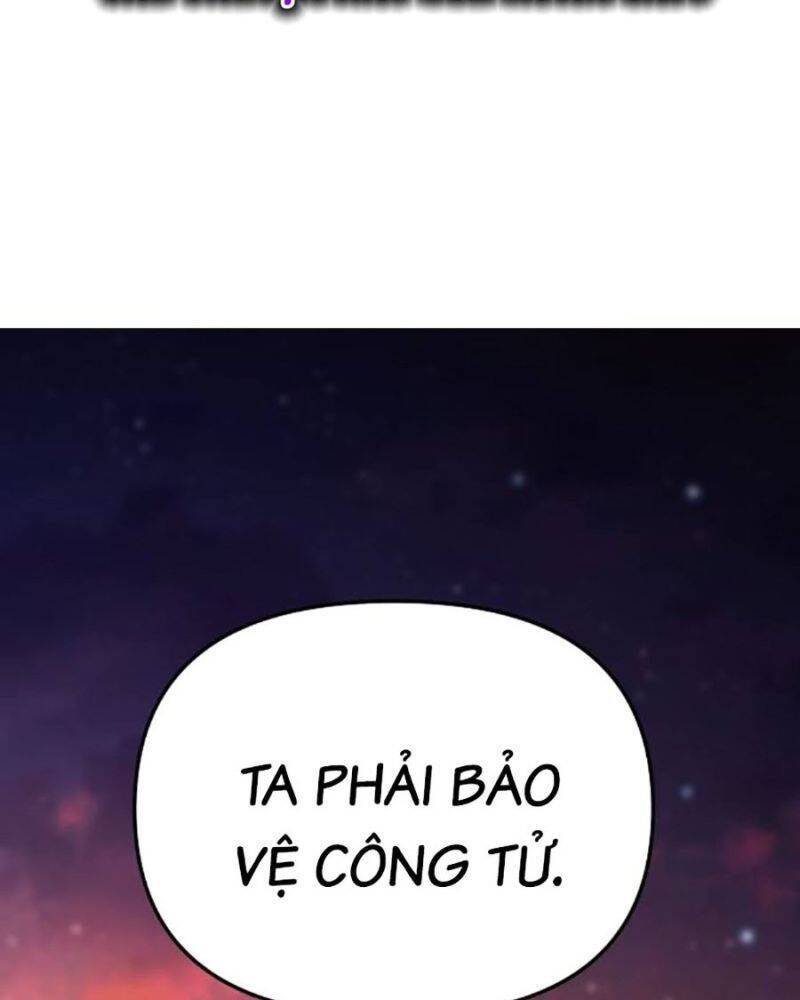 Tiểu Tử Đáng Ngờ Lại Là Cao Thủ Chapter 43 - 115