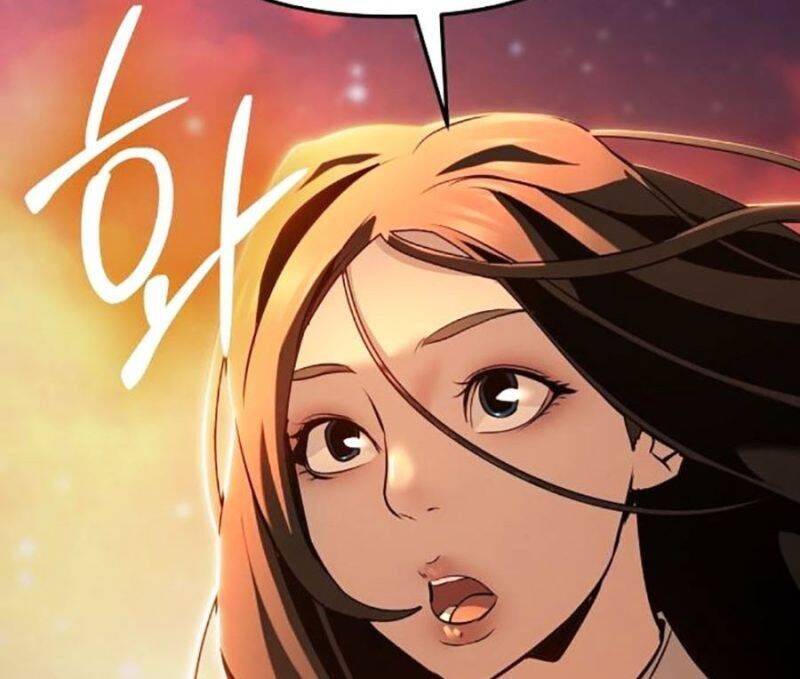 Tiểu Tử Đáng Ngờ Lại Là Cao Thủ Chapter 43 - 116