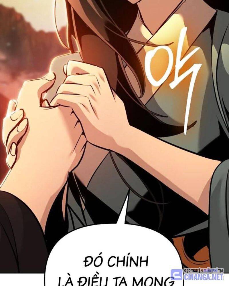 Tiểu Tử Đáng Ngờ Lại Là Cao Thủ Chapter 43 - 117