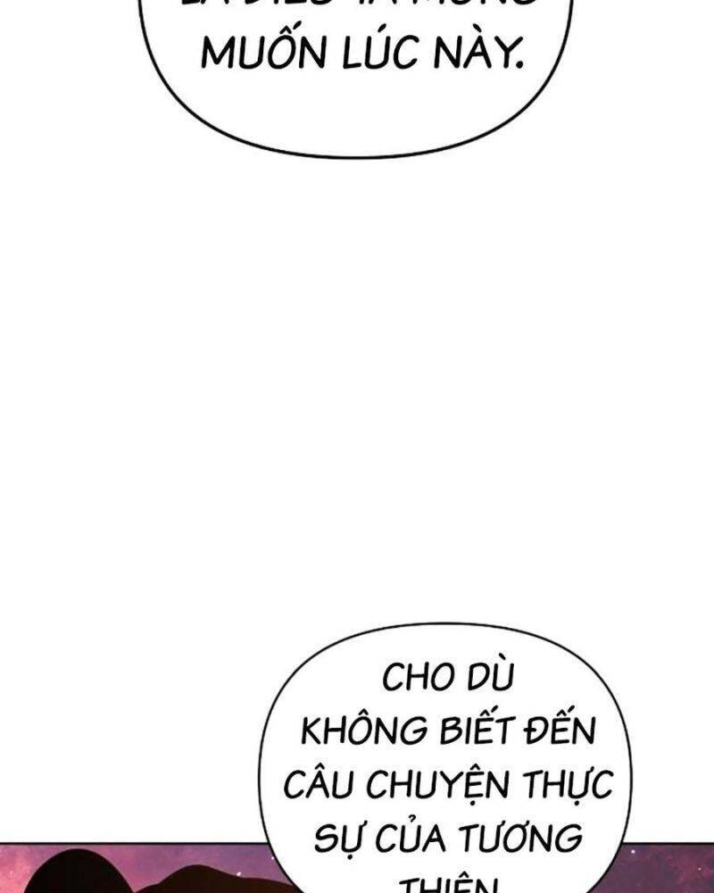 Tiểu Tử Đáng Ngờ Lại Là Cao Thủ Chapter 43 - 118