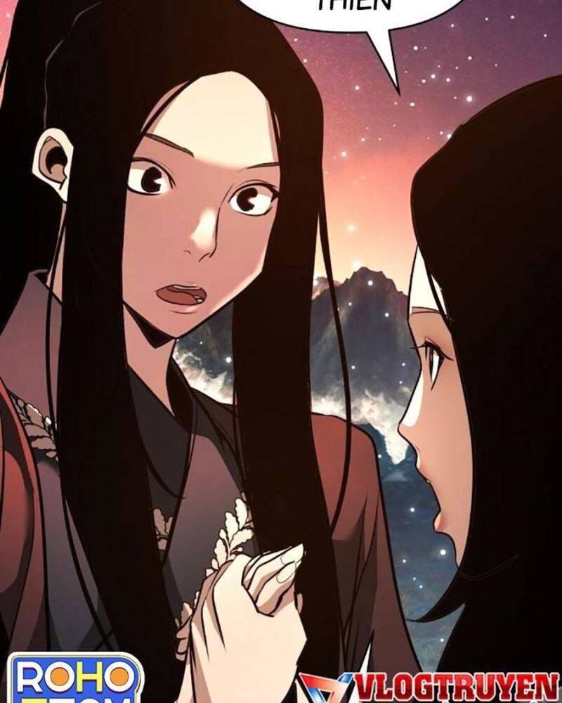 Tiểu Tử Đáng Ngờ Lại Là Cao Thủ Chapter 43 - 119