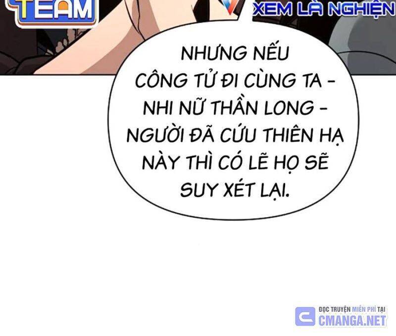 Tiểu Tử Đáng Ngờ Lại Là Cao Thủ Chapter 43 - 120