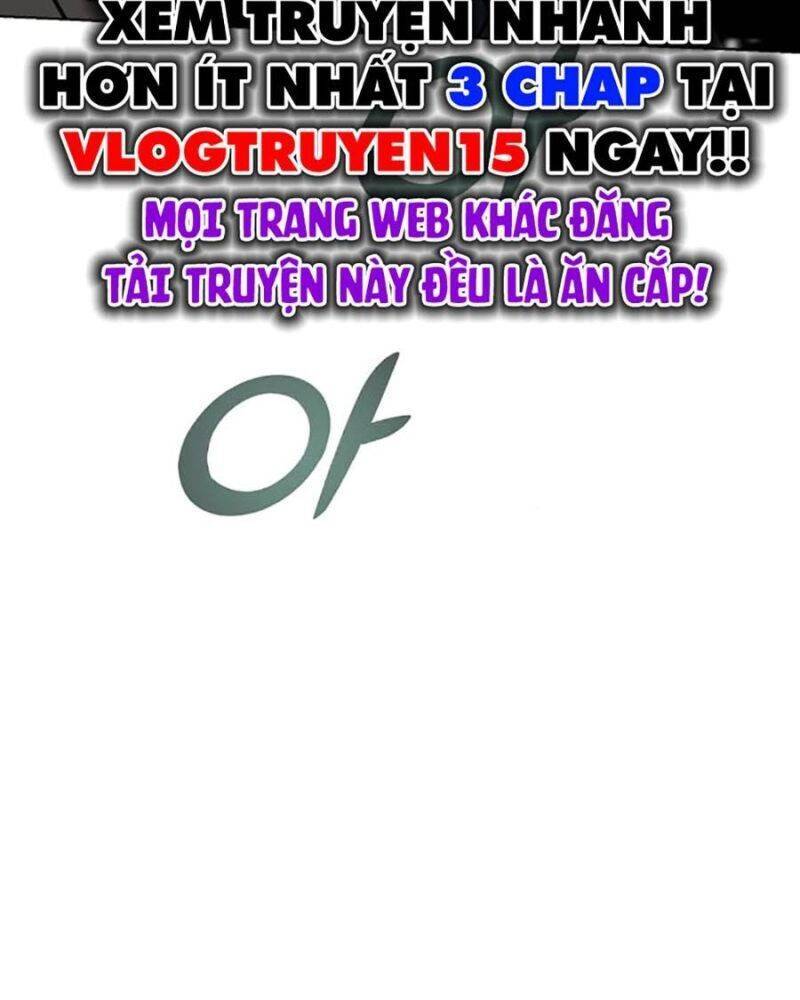 Tiểu Tử Đáng Ngờ Lại Là Cao Thủ Chapter 43 - 13