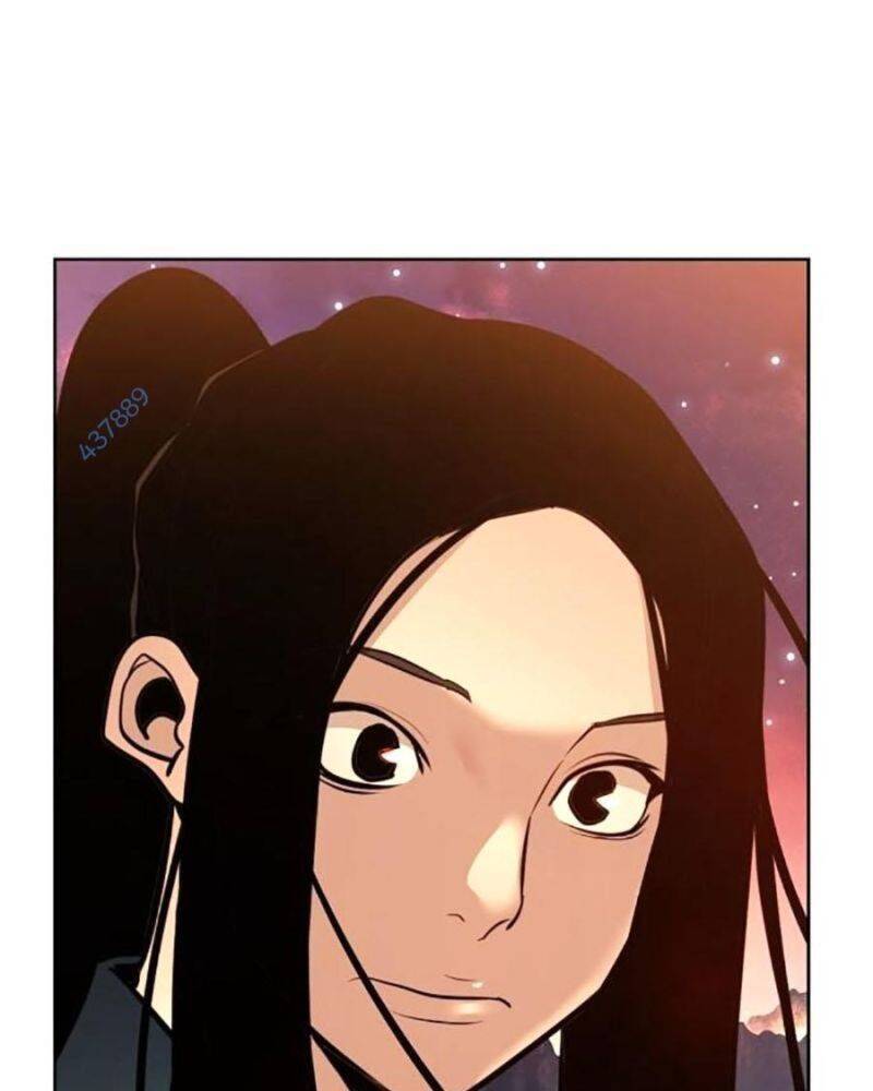 Tiểu Tử Đáng Ngờ Lại Là Cao Thủ Chapter 43 - 121