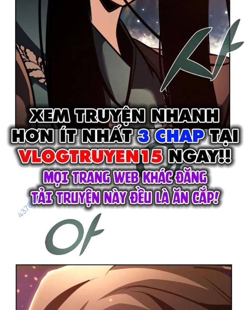 Tiểu Tử Đáng Ngờ Lại Là Cao Thủ Chapter 43 - 122