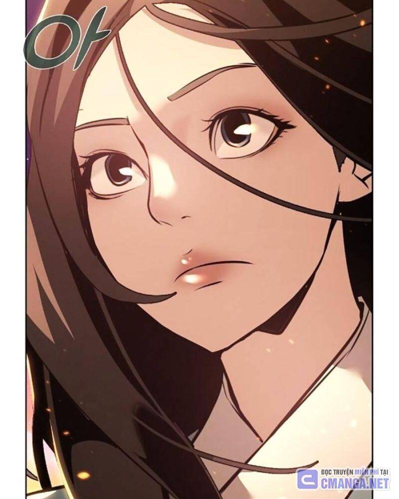 Tiểu Tử Đáng Ngờ Lại Là Cao Thủ Chapter 43 - 123