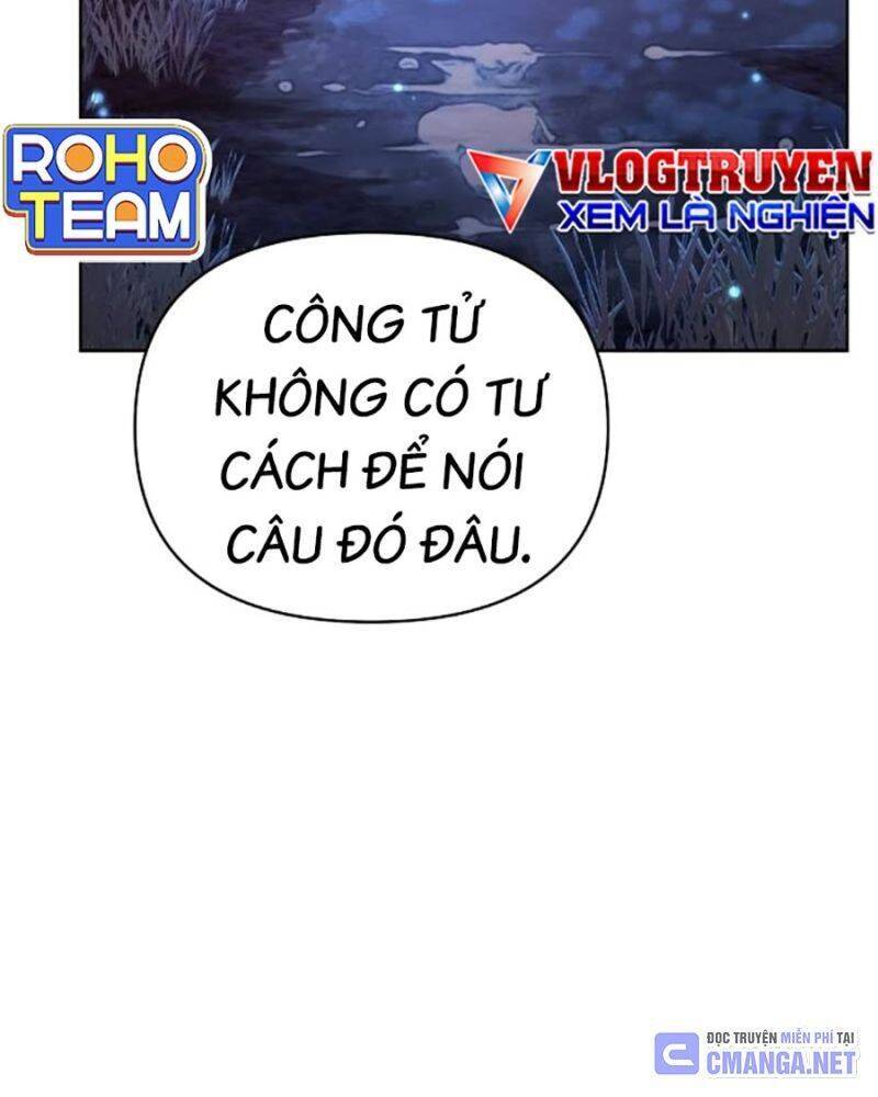 Tiểu Tử Đáng Ngờ Lại Là Cao Thủ Chapter 43 - 126