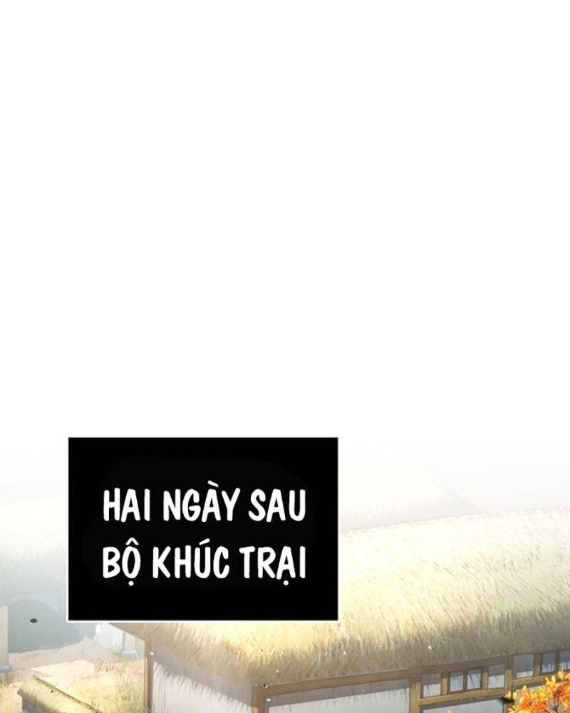 Tiểu Tử Đáng Ngờ Lại Là Cao Thủ Chapter 43 - 127