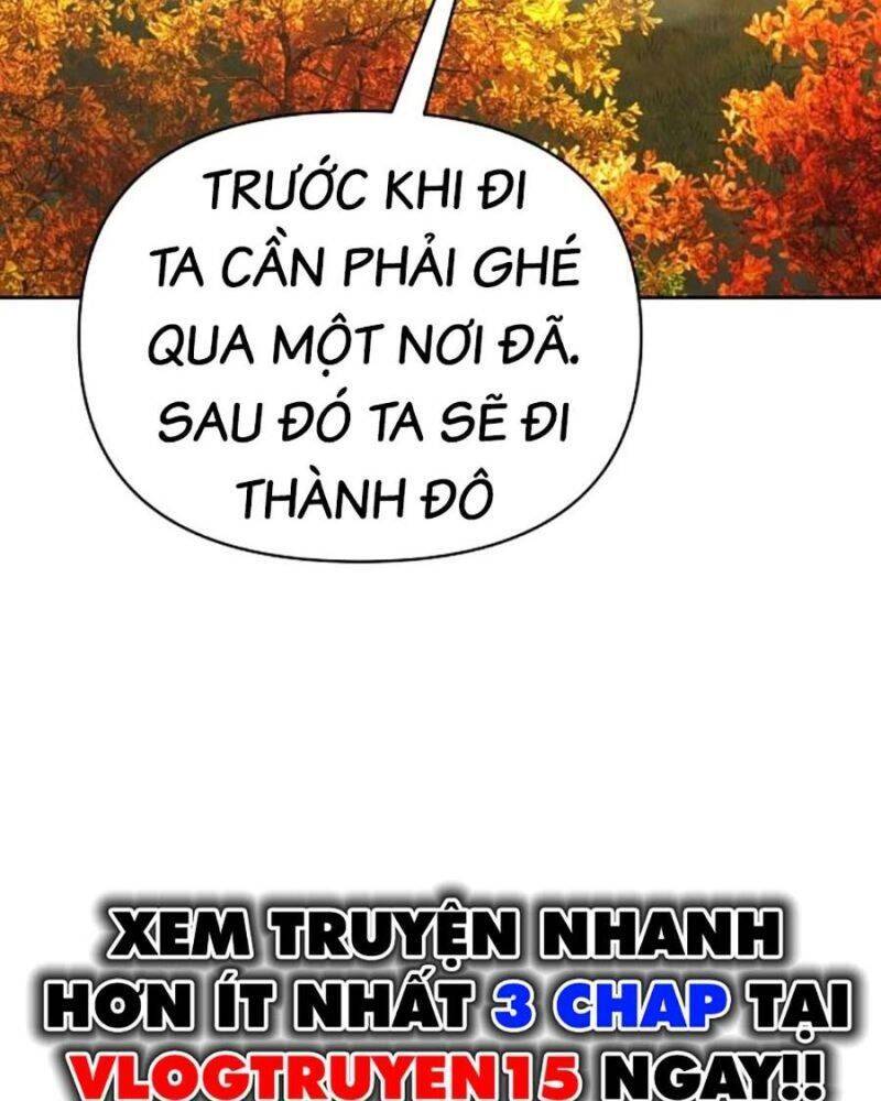 Tiểu Tử Đáng Ngờ Lại Là Cao Thủ Chapter 43 - 130