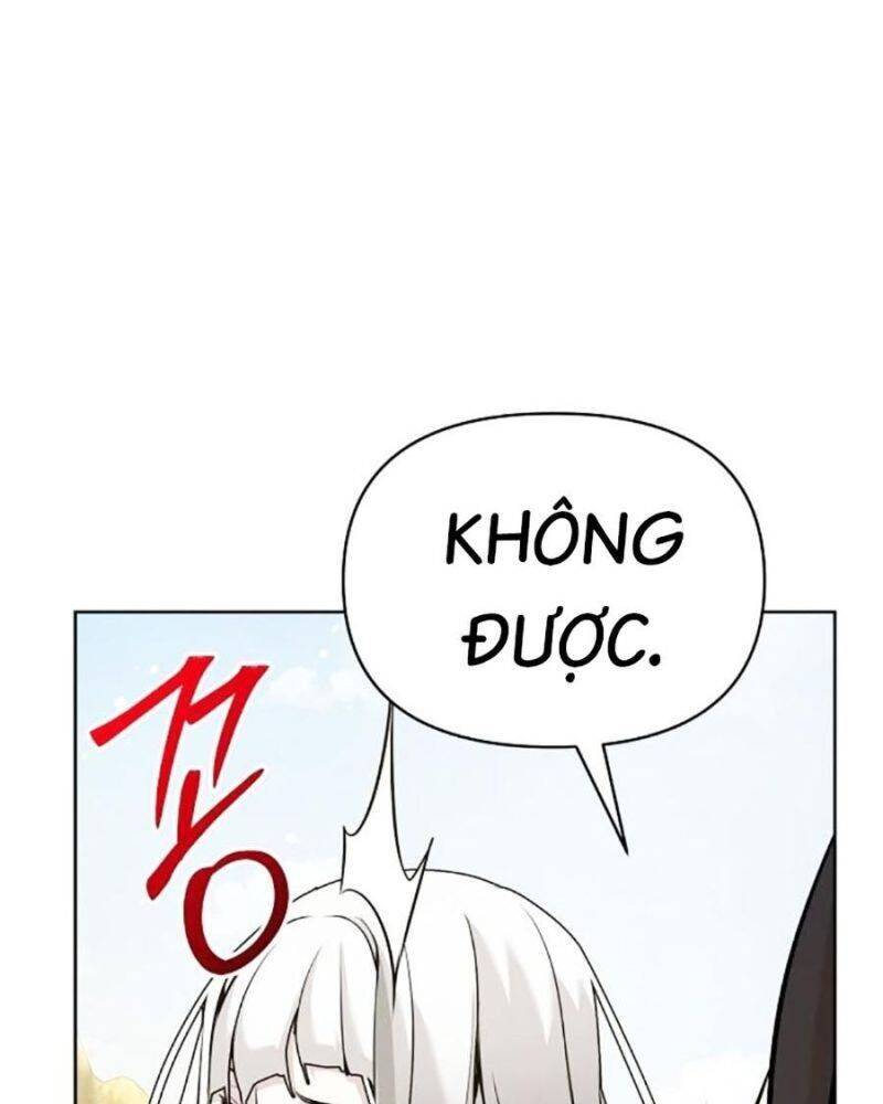 Tiểu Tử Đáng Ngờ Lại Là Cao Thủ Chapter 43 - 14